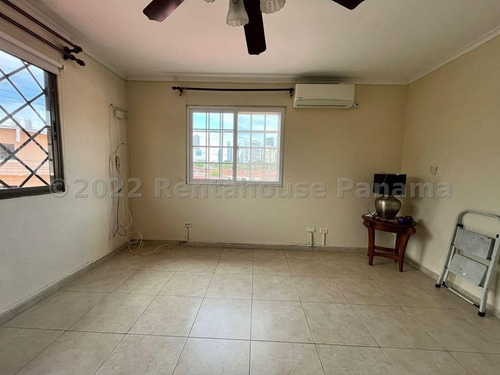 Imagen 9 de 20 de Venta De Casa Esquinera De 200 M2 En Chanis 22-11396