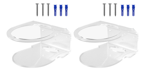 Soporte Para Router O Soporte Mount Deco Con Soporte Compati