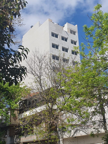 Imagen 3 de 6 de Departamento A Estrenar Av Chiclana 3607 Caba 3 Ambientes
