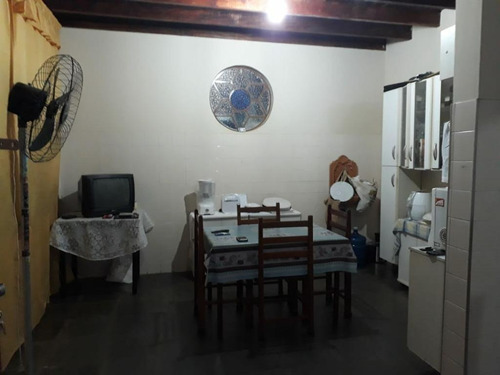 Linda A Chácara A Venda - Ch0124