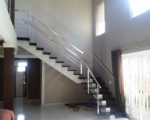 Imagem 4 de 18 de Chácara A Venda Em Atibaia, Vitória Régia Fácil Acesso, Próximo Ao Asfalto, - Ch03452 - 32663714