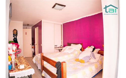 Casa En Venta De 5 Dorm 4 Baños Condominio Sector Norte