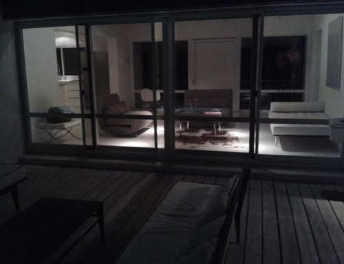 Imagen 7 de 16 de Casa En Venta De 4 Dormitorios En El Quijote (ref: Bpv-2458)