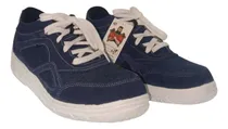 Comprar Mtld Sneakers Hombre Calzado De Seguridad Talla Id