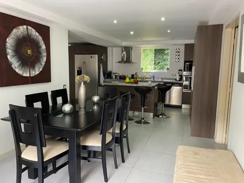 Casa En Venta En Urb Miranda