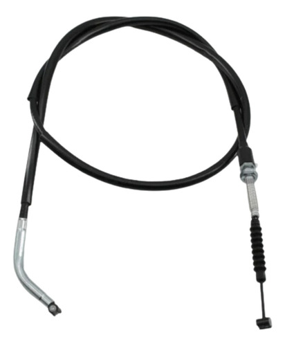 Cable Embrague Suzuki Gz150 58200-25h02-000