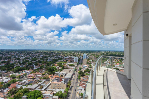 Imagen 14 de 25 de Departamento 4 Ambientes Excelente!!!!!!!
