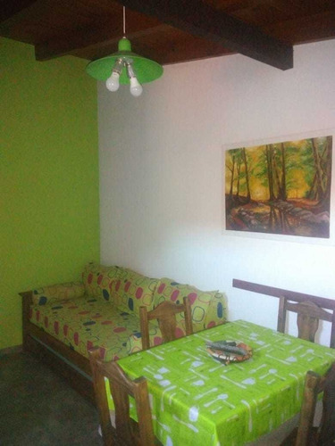 Imagen 5 de 16 de Departamento A Tres Cuadras Río - V. Carlos Paz Ver Promociones!!