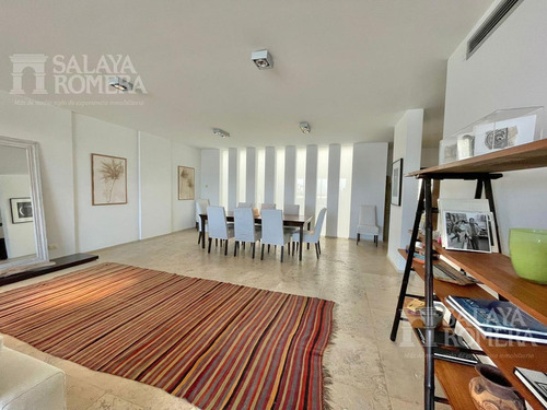 Imagen 5 de 29 de Venta,primera Linea, La Barra, Punta Del Este Sap4050171