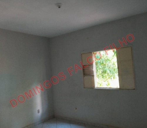 Imagem 8 de 14 de Venda - Chácara - Papirus - Limeira - Sp - D8196