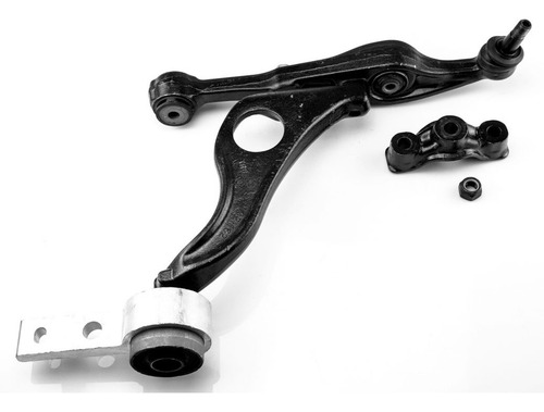 Horquilla Inferior Izquierd Mazda 6 2009 2010 2011 2012 2013