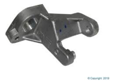 Base Sensor Cigueñal Chevy 94-02 = Mi-90531715