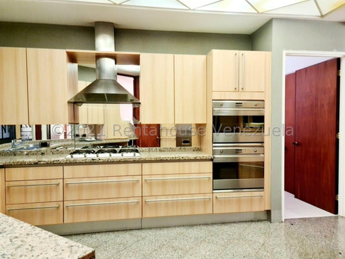 Se Vende Bello Apartamento En Altamira Mls-24-25203