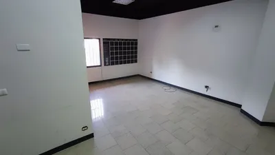 Oficina en alquiler