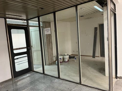 Imagen 5 de 11 de Local Comercial Venta 297 M2 Barrio Norte Financiacion