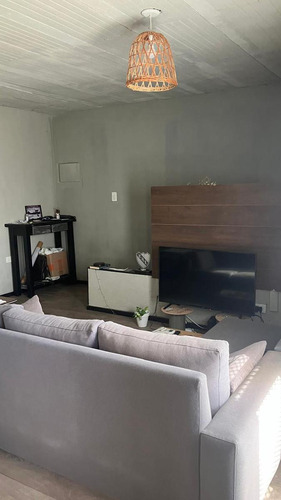 2 Casas Y/o Lote Para Construir En Villa Luzuriaga