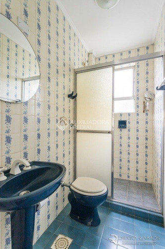 Imagem 6 de 15 de Apartamento - Sao Joao - Ref: 273185 - V-273185