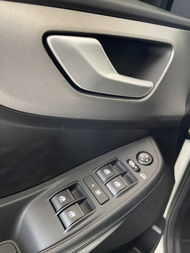 Fiat FASTBACK 1.3 TURBO 270 FLEX LIMITED EDITION AT6