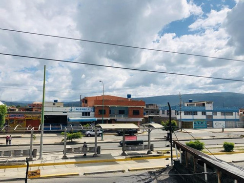 Imagen 17 de 30 de Locales En Venta Zona Oeste Barquisimeto 22-11640 @m