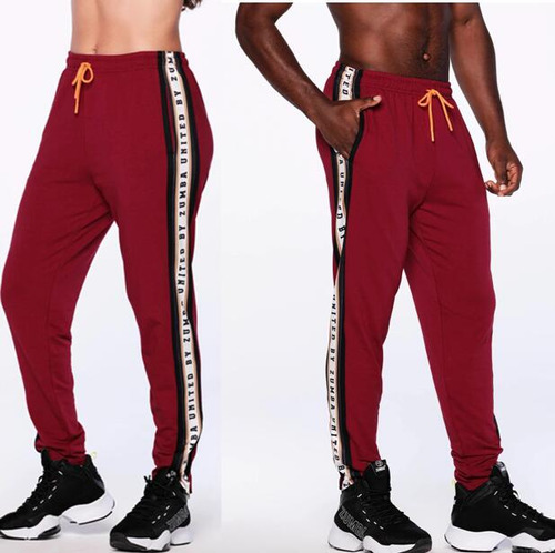 Pantalones Zumba Fitness Zw Wear Para Mujer, Legging Y Baile