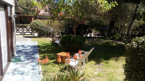 Complejo De Tres Unidades Super Rentable!!!!