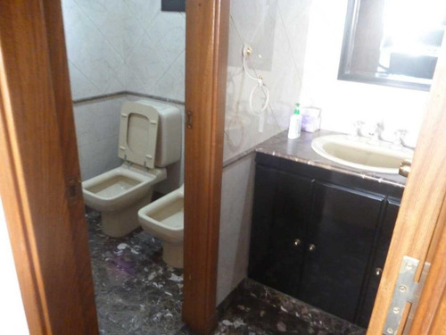 Venta Oficina O Departamento - Avellaneda Centro