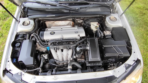 Peugeot 406 2.2 Xs Premium