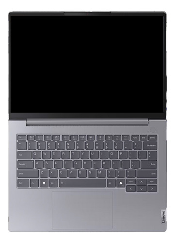 Notebook Lenovo Thinkbook Gen 7 Ryzen 7 16gb Ram 512gb Ss...