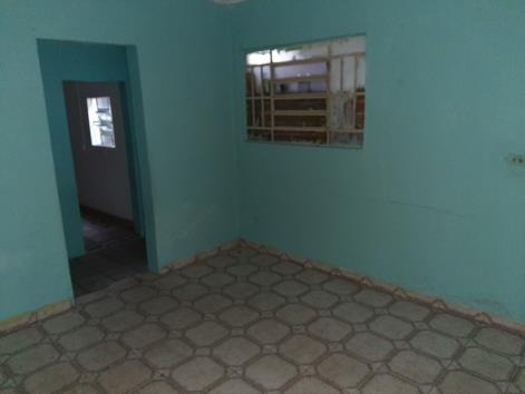 Imagem 16 de 17 de Casa No Jardim Dos Ipes - Loc47033