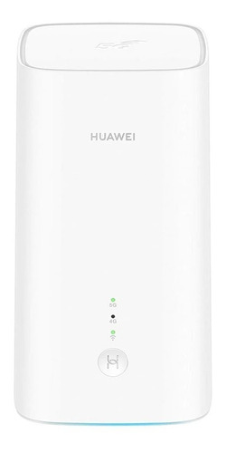 Modem Router Huawei 5g Cpe Pro - Incluye Chip De Regalo