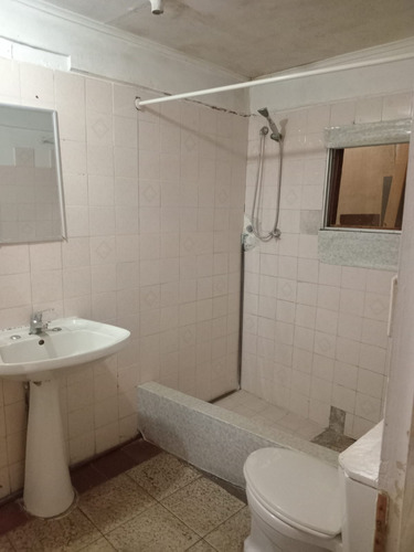 Amplitud Y Ubicación En Este Sitio En San Joaquin