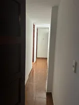 Comprar Alquilo Mini Departamento En San Juan De Miraflores  A 10 Min Del Mall Del Sur, Cerca A Estación Del Metro