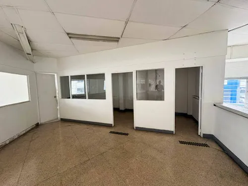 Bodegas En Arriendo Perpetuo Socorro 643-3871