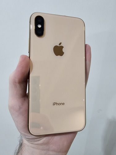 iPhone XS 64gb