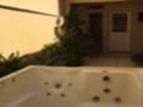 Casa Com 3 Dormitórios À Venda, 210 M² Por R$ 910.000,00 - Condomínio Lago Da Boa Vista - Sorocaba/sp - Ca0026 - 67640631