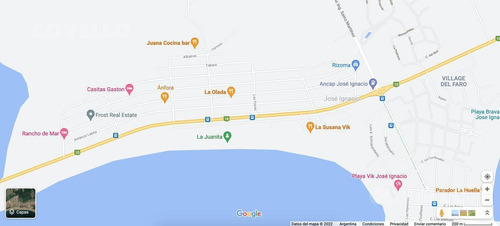 Imagen 12 de 14 de Departamento - La Juanita