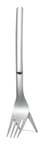 Cortador Sandia # Gdk9sv Tenedor 2 1 Artefacto Corte Verano