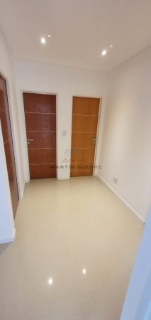 Imagen 9 de 17 de Venta Departamento De 4 Ambientes En Tablada, Buenos Aires.