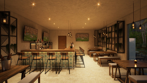 Es Tu Oportunidad Bonito Departamento De 2br Amenidades Exclusivas En Tulum