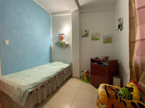 Imagen 5 de 13 de Exclusivo Townhouse Conjunto Residencial El Lirial San Diego Jc-lp