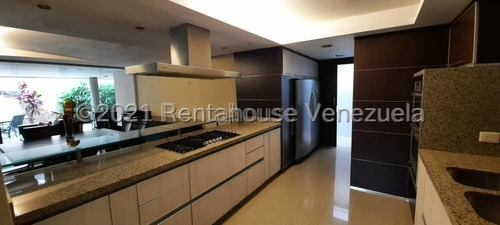 Imagen 14 de 25 de Julio Latouche Rentahouse Vende Casa En La Trigaleña Valencia 22-12726