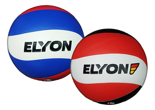 Balon Pelota Voleibol Voleyball Nro 5 Oficial 