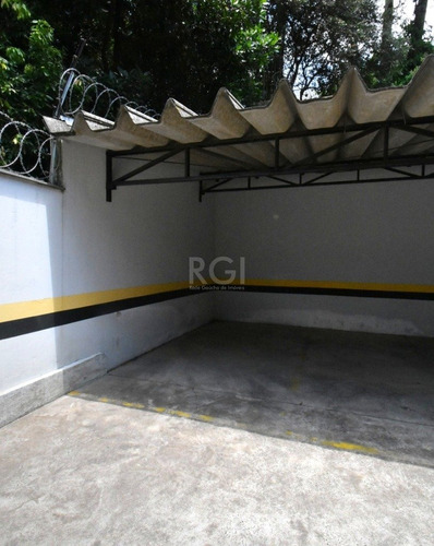 Conjunto/sala Em Menino Deus - Fr3389