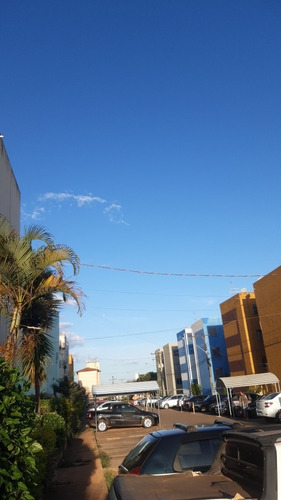 Imagem 12 de 15 de Apartamento 3 Quarto Agio 39 Mil 98486-4911 Zap
