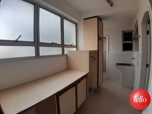 Imagem 8 de 30 de Apartamento - Ref: 222215