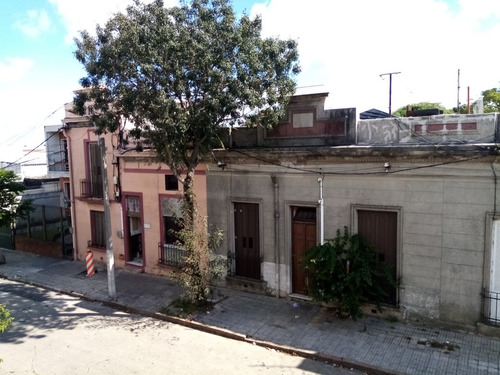 Rebajado!dueño Alquila Casa Altos 3d. Pablo Pérez Y Serrato