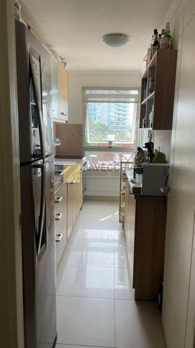 Imagen 7 de 25 de Venta De Apartamento De 3 Dormitorios En Aidy Grill