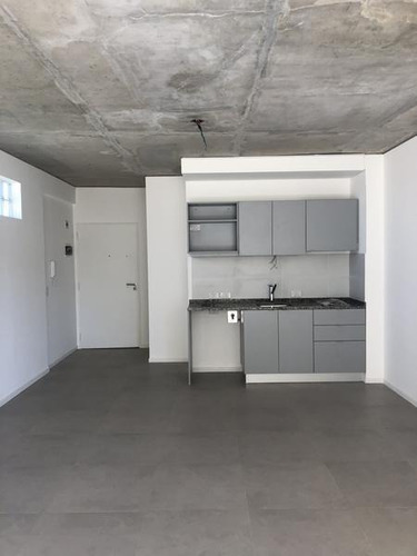 Imagen 17 de 23 de Retasado! Oportunidad. Ugarte 3200 A Estrenar Monoambiente C/balcon
