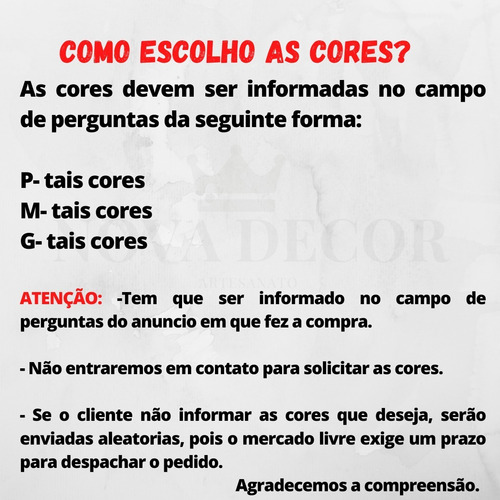 Imagem 2 de 10 de 2 Trios De Capas Para Mesas Cilindros Tecido Veste Facil
