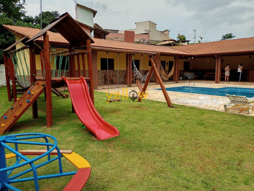 Imagem 12 de 20 de Rural - Pouso Alegre - Ru-4766